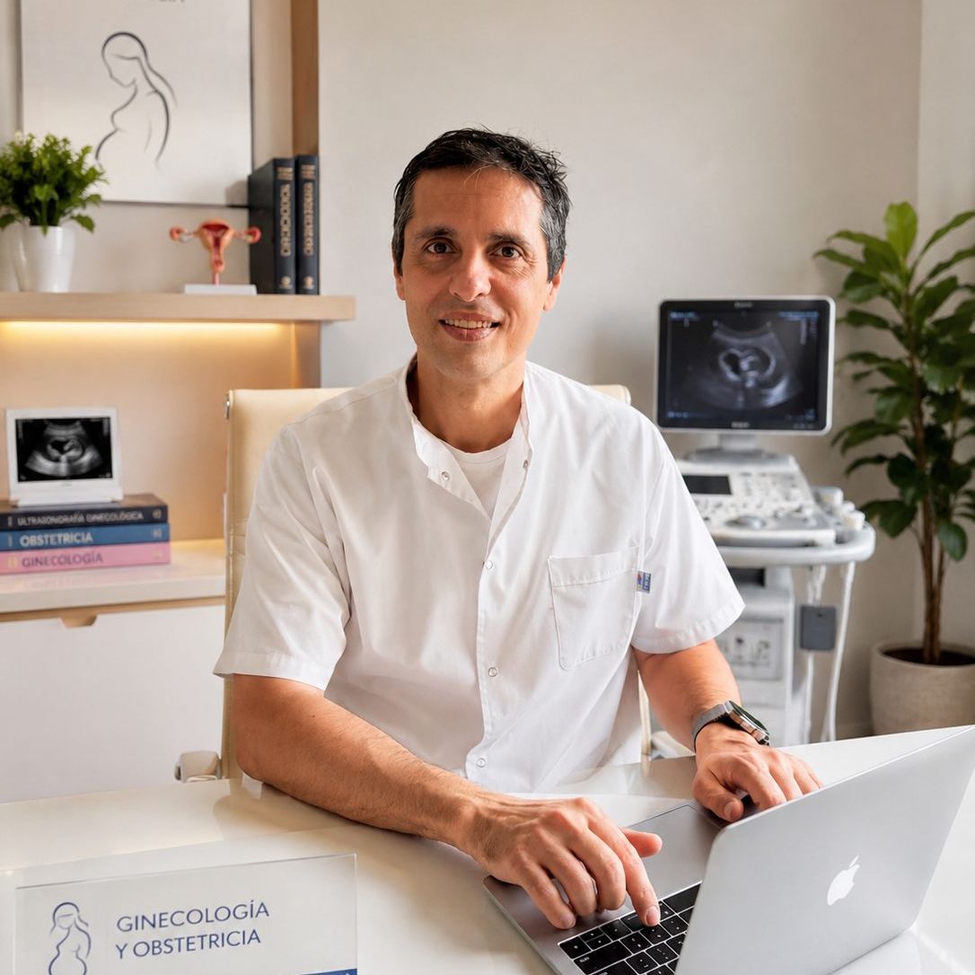 Dr. Assefi Aria