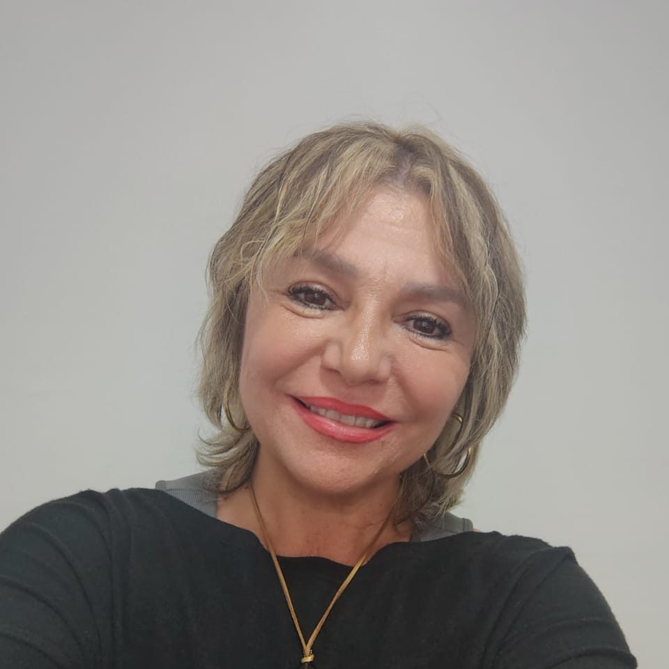 Dra. Reboredo