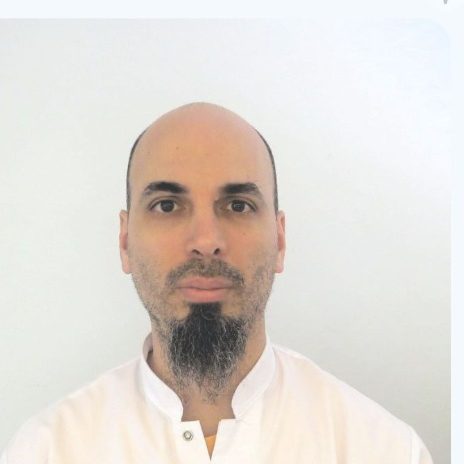 Dr. Corigliano