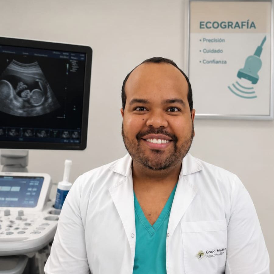 Dr. Quintana